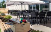 Туры в отель Best Western Plus Oslo Airport Туры в отель Best Western Plus Oslo Airport