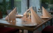 Туры в отель Best Western Plus Oslo Airport Туры в отель Best Western Plus Oslo Airport