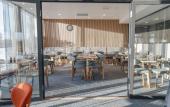 Туры в отель Best Western Plus Oslo Airport Туры в отель Best Western Plus Oslo Airport
