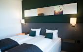 Туры в отель Best Western Plus Oslo Airport Туры в отель Best Western Plus Oslo Airport