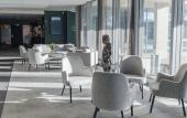 Туры в отель Best Western Plus Oslo Airport Туры в отель Best Western Plus Oslo Airport