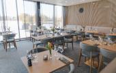 Туры в отель Best Western Plus Oslo Airport Туры в отель Best Western Plus Oslo Airport