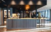Туры в отель Best Western Plus Oslo Airport Туры в отель Best Western Plus Oslo Airport