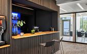 Туры в отель Best Western Plus Oslo Airport Туры в отель Best Western Plus Oslo Airport