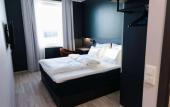 Туры в отель Best Western Plus Oslo Airport Туры в отель Best Western Plus Oslo Airport