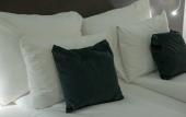 Туры в отель Best Western Plus Oslo Airport Туры в отель Best Western Plus Oslo Airport