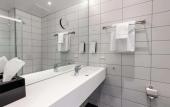 Туры в отель Best Western Plus Oslo Airport Туры в отель Best Western Plus Oslo Airport