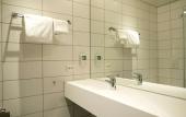 Туры в отель Best Western Plus Oslo Airport Туры в отель Best Western Plus Oslo Airport