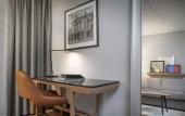 Туры в отель Radisson Blu Airport Hotel, Oslo Gardermoen Туры в отель Radisson Blu Airport Hotel, Oslo Gardermoen