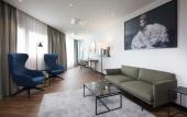 Туры в отель Radisson Blu Airport Hotel, Oslo Gardermoen Туры в отель Radisson Blu Airport Hotel, Oslo Gardermoen