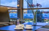 Туры в отель Radisson Blu Airport Hotel, Oslo Gardermoen Туры в отель Radisson Blu Airport Hotel, Oslo Gardermoen