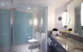 Туры в отель Radisson Blu Airport Hotel, Oslo Gardermoen Туры в отель Radisson Blu Airport Hotel, Oslo Gardermoen
