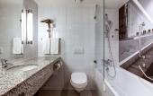 Туры в отель Radisson Blu Airport Hotel, Oslo Gardermoen Туры в отель Radisson Blu Airport Hotel, Oslo Gardermoen
