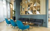 Туры в отель Radisson Blu Airport Hotel, Oslo Gardermoen Туры в отель Radisson Blu Airport Hotel, Oslo Gardermoen
