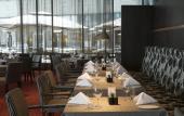 Туры в отель Radisson Blu Airport Hotel, Oslo Gardermoen Туры в отель Radisson Blu Airport Hotel, Oslo Gardermoen