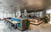 Туры в отель Radisson Blu Airport Hotel, Oslo Gardermoen Туры в отель Radisson Blu Airport Hotel, Oslo Gardermoen