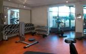 Туры в отель Radisson Blu Airport Hotel, Oslo Gardermoen Туры в отель Radisson Blu Airport Hotel, Oslo Gardermoen