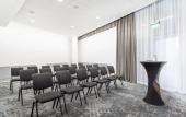 Туры в отель Radisson Blu Airport Hotel, Oslo Gardermoen Туры в отель Radisson Blu Airport Hotel, Oslo Gardermoen
