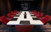 Туры в отель Radisson Blu Airport Hotel, Oslo Gardermoen Туры в отель Radisson Blu Airport Hotel, Oslo Gardermoen