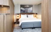 Туры в отель Radisson Blu Airport Hotel, Oslo Gardermoen Туры в отель Radisson Blu Airport Hotel, Oslo Gardermoen