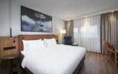 Туры в отель Radisson Blu Airport Hotel, Oslo Gardermoen Туры в отель Radisson Blu Airport Hotel, Oslo Gardermoen
