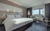 Туры в отель Radisson Blu Airport Hotel, Oslo Gardermoen Туры в отель Radisson Blu Airport Hotel, Oslo Gardermoen