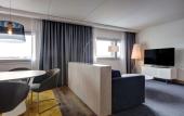 Туры в отель Radisson Blu Airport Hotel, Oslo Gardermoen Туры в отель Radisson Blu Airport Hotel, Oslo Gardermoen