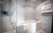 Туры в отель Karl Johan Hotel Туры в отель Karl Johan Hotel