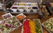 Туры в отель Karl Johan Hotel Туры в отель Karl Johan Hotel