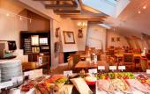 Туры в отель Karl Johan Hotel Туры в отель Karl Johan Hotel
