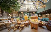 Туры в отель Karl Johan Hotel Туры в отель Karl Johan Hotel
