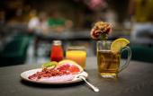 Туры в отель Karl Johan Hotel Туры в отель Karl Johan Hotel