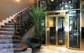 Туры в отель Karl Johan Hotel Туры в отель Karl Johan Hotel