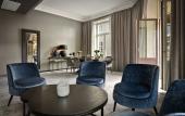 Туры в отель Karl Johan Hotel Туры в отель Karl Johan Hotel