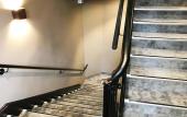 Туры в отель Karl Johan Hotel Туры в отель Karl Johan Hotel