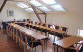 Туры в отель Karl Johan Hotel Туры в отель Karl Johan Hotel