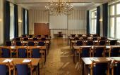 Туры в отель Karl Johan Hotel Туры в отель Karl Johan Hotel