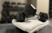 Туры в отель Karl Johan Hotel Туры в отель Karl Johan Hotel