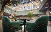 Туры в отель Karl Johan Hotel Туры в отель Karl Johan Hotel