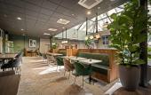 Туры в отель Karl Johan Hotel Туры в отель Karl Johan Hotel