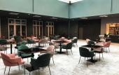 Туры в отель Karl Johan Hotel Туры в отель Karl Johan Hotel
