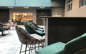 Туры в отель Karl Johan Hotel Туры в отель Karl Johan Hotel