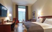 Туры в отель Karl Johan Hotel Туры в отель Karl Johan Hotel