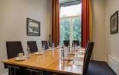 Туры в отель Karl Johan Hotel Туры в отель Karl Johan Hotel