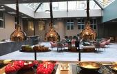 Туры в отель Karl Johan Hotel Туры в отель Karl Johan Hotel