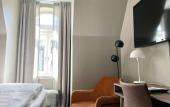 Туры в отель Karl Johan Hotel Туры в отель Karl Johan Hotel