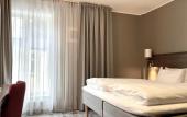 Туры в отель Karl Johan Hotel Туры в отель Karl Johan Hotel