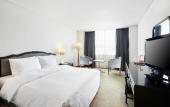 Туры в отель Karl Johan Hotel Туры в отель Karl Johan Hotel