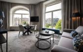 Туры в отель Karl Johan Hotel Туры в отель Karl Johan Hotel