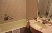 Туры в отель Karl Johan Hotel Туры в отель Karl Johan Hotel